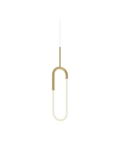 kuzco-lighting_pd95108-bg_1