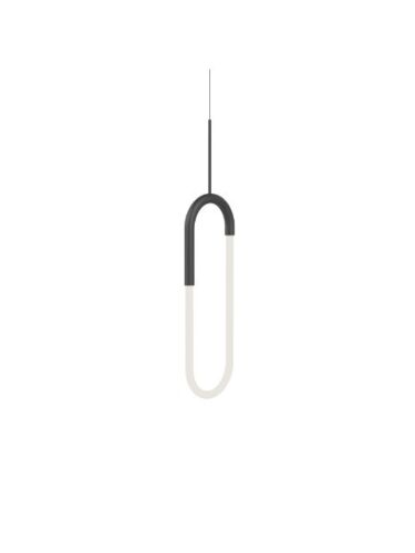 kuzco-lighting_pd95108-bk_1