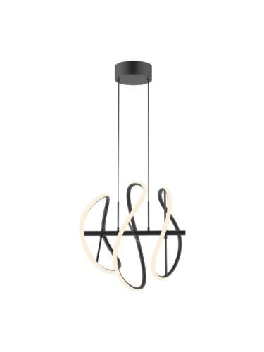 kuzco-lighting_pd96416-bk_1
