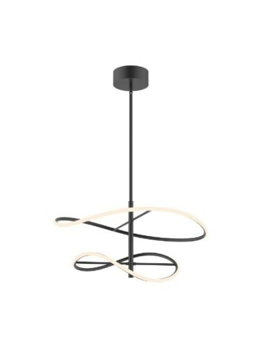 kuzco-lighting_pd96424-bk-unv_1