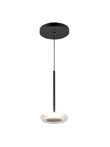 kuzco-lighting_pd97204-bk-cl_1