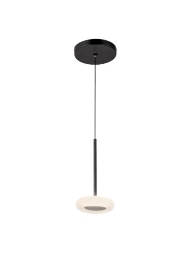 kuzco-lighting_pd97204-bk-fr_1