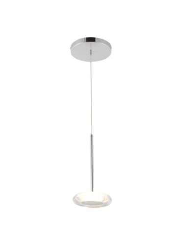 kuzco-lighting_pd97204-ch-cl_1