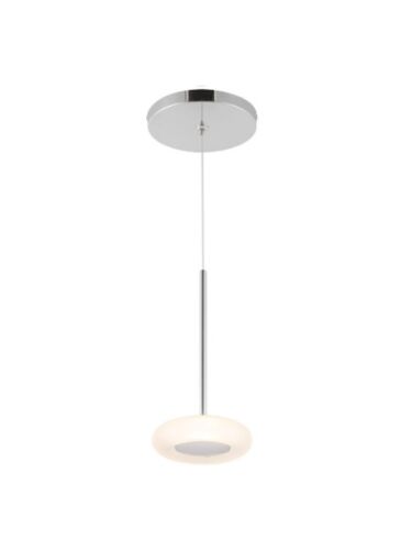 kuzco-lighting_pd97204-ch-fr_1