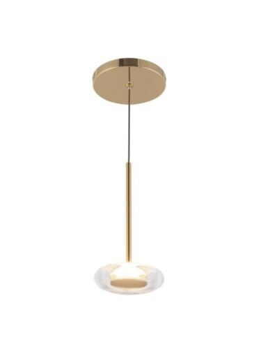 kuzco-lighting_pd97204-mrb-cl_1