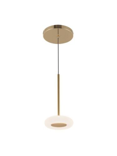 kuzco-lighting_pd97204-mrb-fr_1