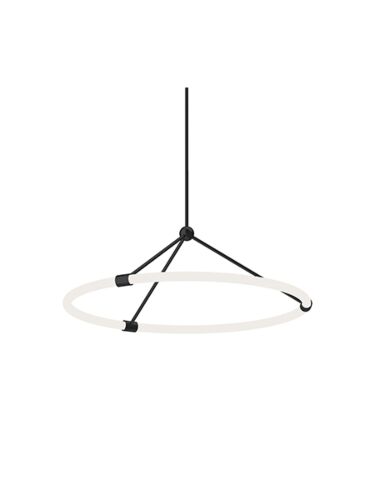 kuzco-lighting_pd99126