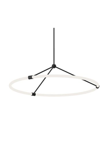 kuzco-lighting_pd99133