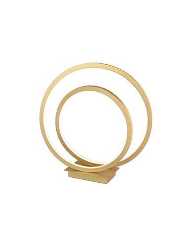 kuzco-lighting_tl11114