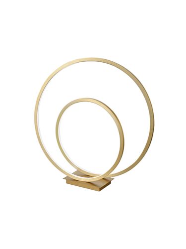 kuzco-lighting_tl11119