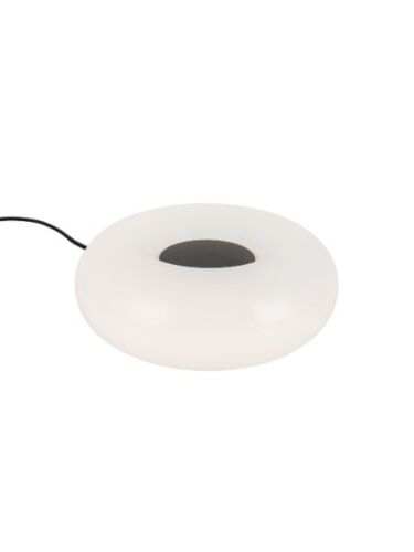 kuzco-lighting_tl12409-bk-op_1