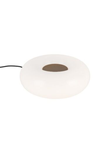 kuzco-lighting_tl12409-vb-op_1