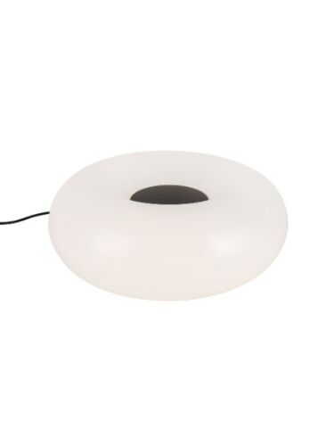 kuzco-lighting_tl12413-bk-op_1