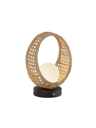 kuzco-lighting_tl20610-bk-op_1
