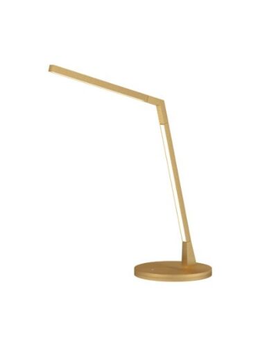 kuzco-lighting_tl25517-bg_1