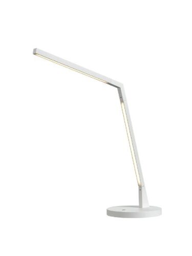kuzco-lighting_tl25517-wh_1