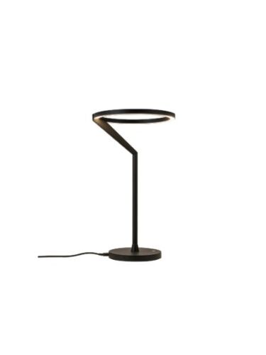 kuzco-lighting_tl27715-bk_1