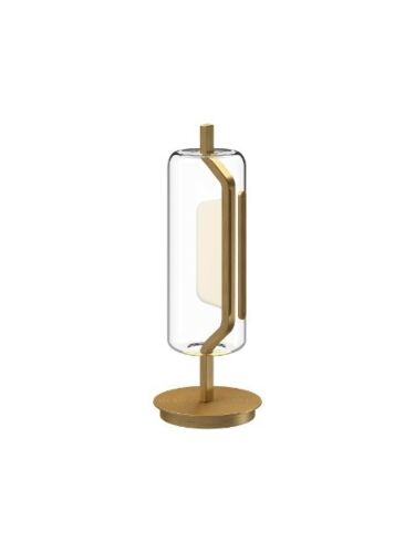 kuzco-lighting_tl28518-bg_1