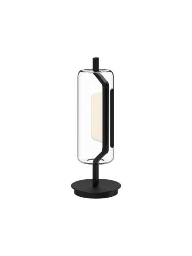kuzco-lighting_tl28518-bk_1