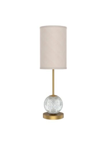 kuzco-lighting_tl321201nbwl_1