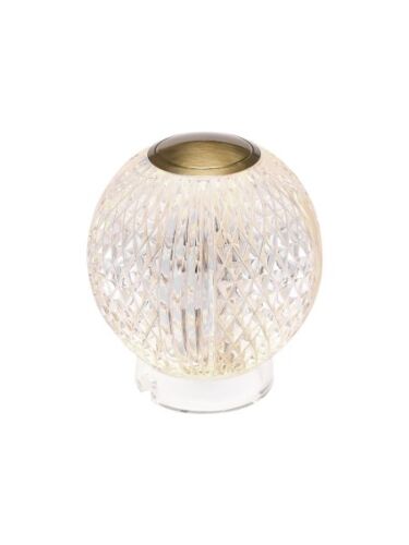 kuzco-lighting_tl321904nb_1