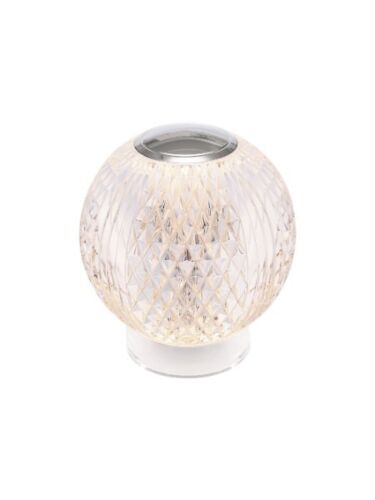 kuzco-lighting_tl321904pn_1