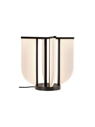 kuzco-lighting_tl336815ub_1