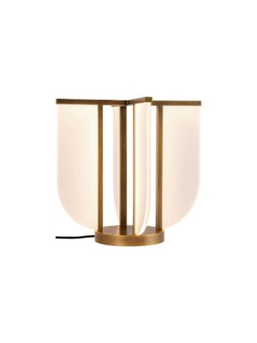 kuzco-lighting_tl336815vb_1