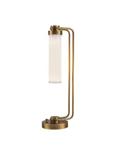 kuzco-lighting_tl355022vbgo_1