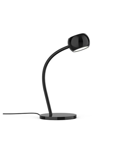 kuzco-lighting_tl46615