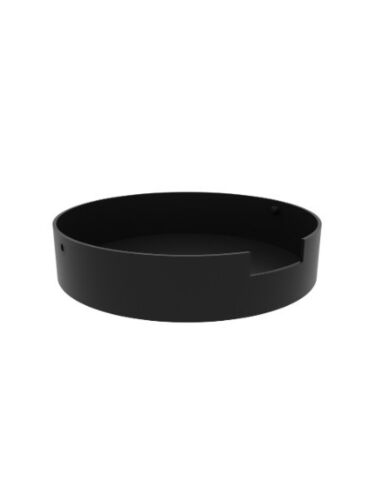 kuzco-lighting_tr989361-bk_1
