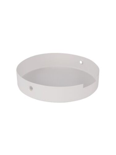 kuzco-lighting_tr989361-wh-unv-010_1