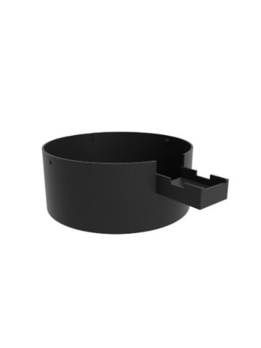 kuzco-lighting_tr989603-bk_1