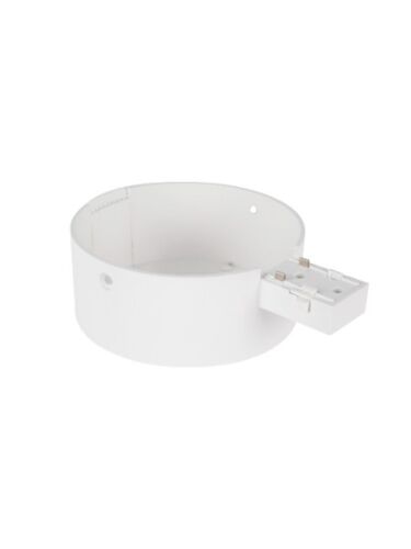 kuzco-lighting_tr989963-wh-unv-010_1