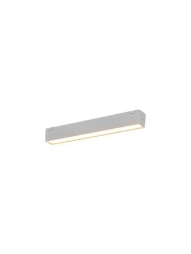 kuzco-lighting_trf17410-wh_1