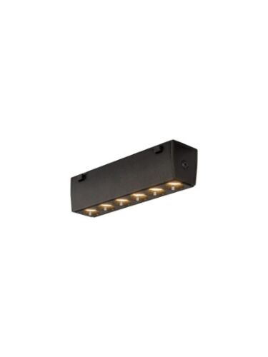 kuzco-lighting_trf39705-bk-4k_1