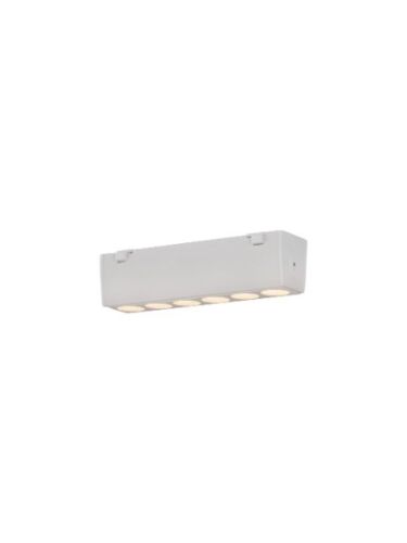 kuzco-lighting_trf39705-wh_1