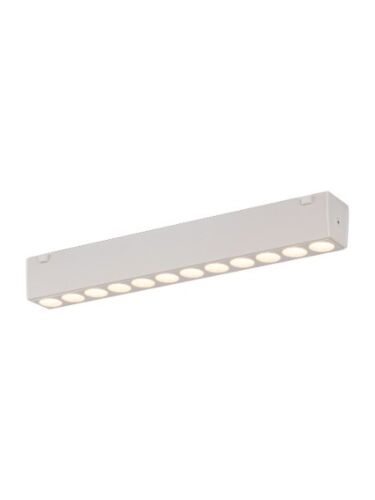 kuzco-lighting_trf39710-wh_1