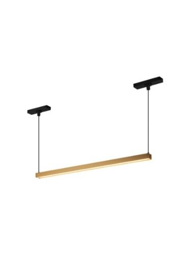 kuzco-lighting_trl28122-bg_1