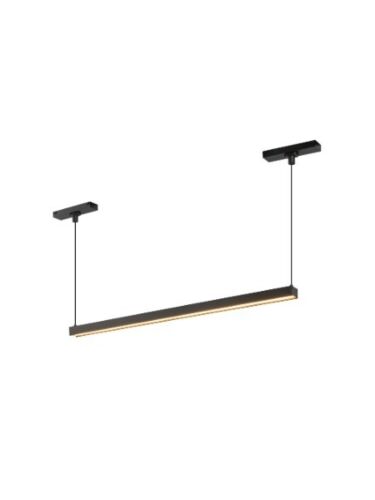 kuzco-lighting_trl28122-bk-4k_1