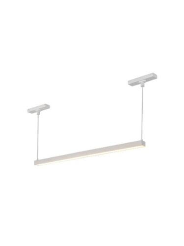 kuzco-lighting_trl28122-wh-4k_1
