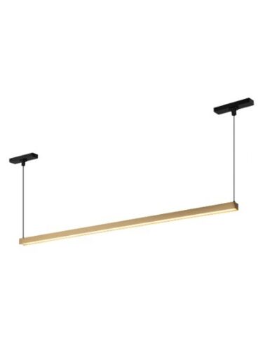 kuzco-lighting_trl28133-bg_1
