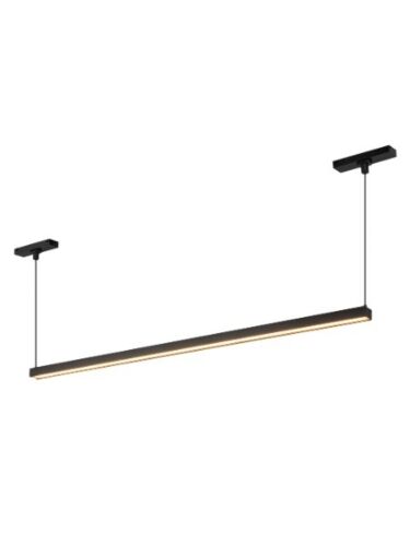 kuzco-lighting_trl28133-bk-4k_1