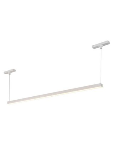 kuzco-lighting_trl28133-wh-4k_1