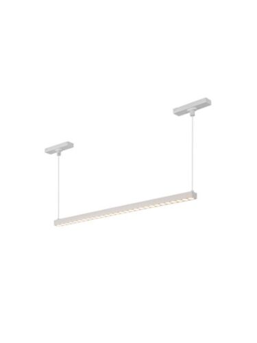 kuzco-lighting_trl29422-wh-4k_1
