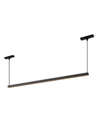 kuzco-lighting_trl29433-bk_1