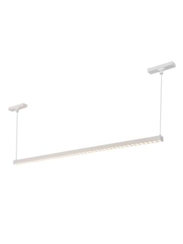 kuzco-lighting_trl29433-wh-4k_1