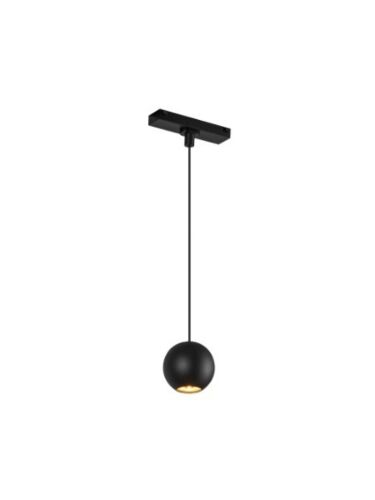 kuzco-lighting_trp26903-bk_1