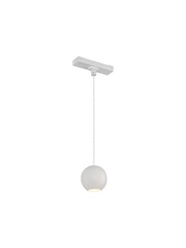kuzco-lighting_trp26903-wh_1