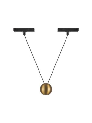 kuzco-lighting_trp27203-bg_1